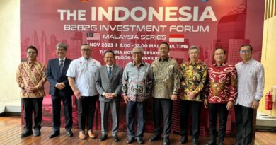 ATEC-Hippindo pererat hubungan RI-Malaysia untuk pasok pasar ASEAN