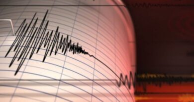 Badan Geologi: Gempa bumi di Kupang dipicu oleh aktivitas sesar aktif