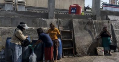 Pakar: Pemerintah harus jamin ketersediaan air bila beralih ke PAM
