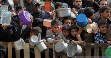 Indonesia sambut baik kesepakatan jeda kemanusiaan sementara di Gaza