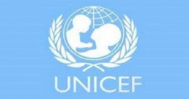 Kepala UNICEF sebut situasi di Gaza memilukan