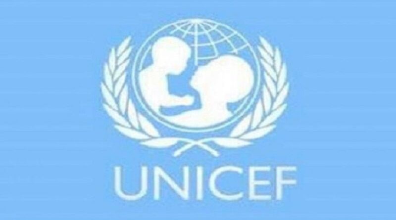 Kepala UNICEF sebut situasi di Gaza memilukan