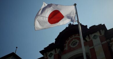 Pengertian Kata Kerja Bahasa Jepang, Ketahui Perubahan Bentuk dan Penggolongannya