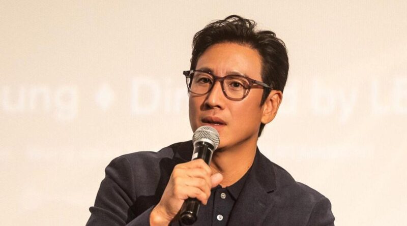 9 Fakta Meninggalnya Aktor 'Parasite' Lee Sun-kyun di Usia 48 Tahun