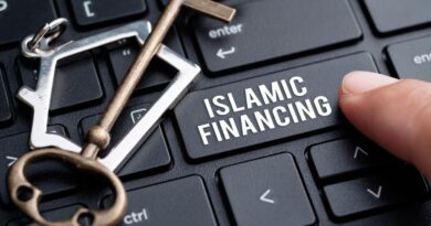 Arti SGIE dan Mengungkap Potensi dan Manfaat Ekonomi Islam Global