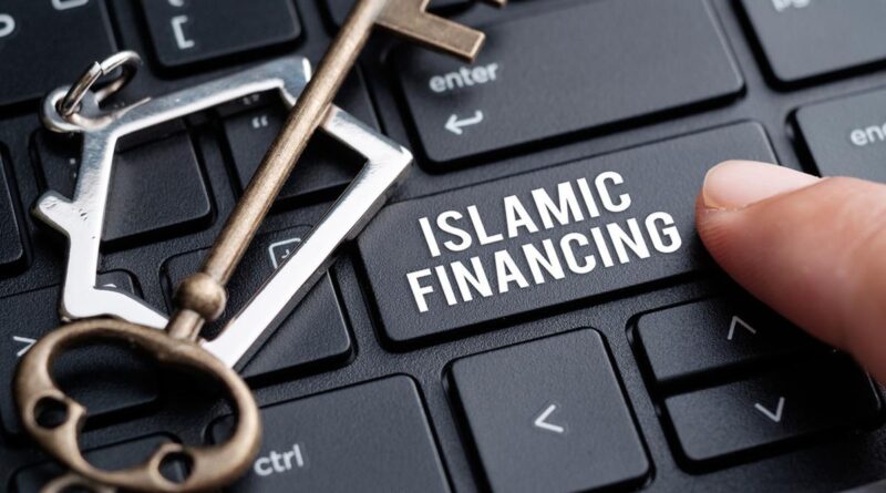 Arti SGIE dan Mengungkap Potensi dan Manfaat Ekonomi Islam Global