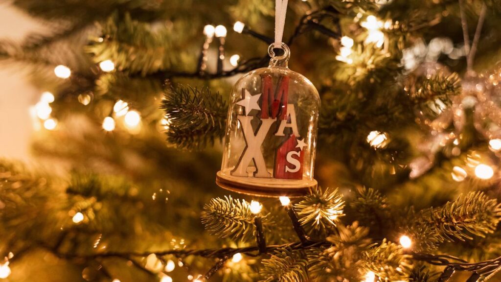 9 Lagu Natal Pujian Persembahan, Ungkapan Syukur atas Kelahiran Juru Selamat