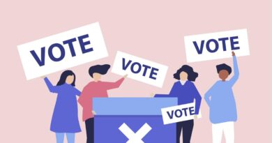 Pelanggaran Pemilu, Pengertian, Jenis dan Penanganannya Menurut Undang-undang