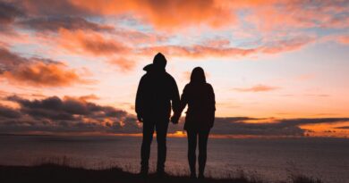 120 Kata Kata Sedih untuk Pacar Bikin Menangis, Ungkapkan Perasaanmu pada Pasangan