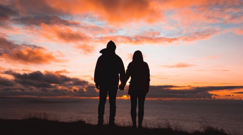 120 Kata Kata Sedih untuk Pacar Bikin Menangis, Ungkapkan Perasaanmu pada Pasangan