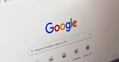 10 Public Figure Paling Banyak Dicari Tahun 2023 di Google Indonesia