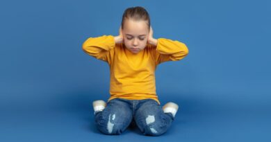 Dampak ADHD pada Anak dan Dewasa, Simak Juga Cara Mengatasinya