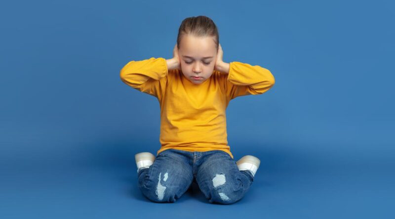 Dampak ADHD pada Anak dan Dewasa, Simak Juga Cara Mengatasinya