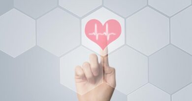 8 Kebiasaan yang Mengancam Kesehatan Jantung, Waspadai Akibat Fatalnya