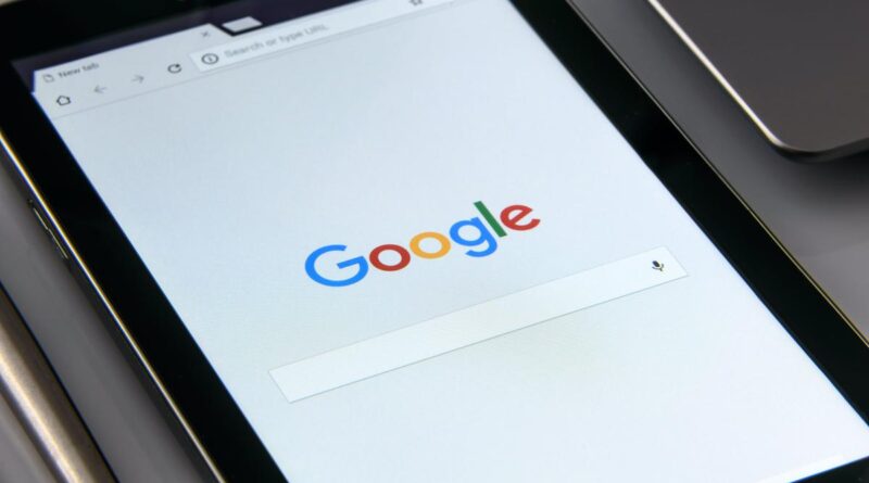 150 Kata Kunci Google Populer, Lihat Juga Cara Memilihnya