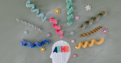 Kenali gejala ADHD, penyebab, cara mengatasinya, dan cara mencegahnya
