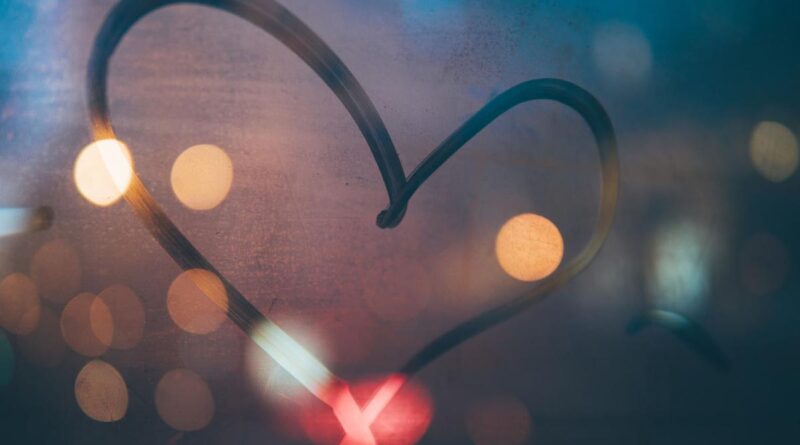 120 Kata Kata Romantis Singkat untuk Pasangan, Bikin Dia Makin Jatuh Cinta