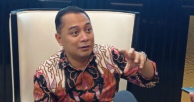 Pemkot Surabaya sederhanakan pengurusan perizinan untuk gaet investor