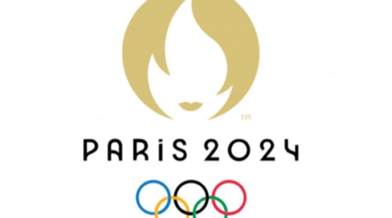 KONI Pusat targetkan tambah jumlah atlet yang lolos ke Paris