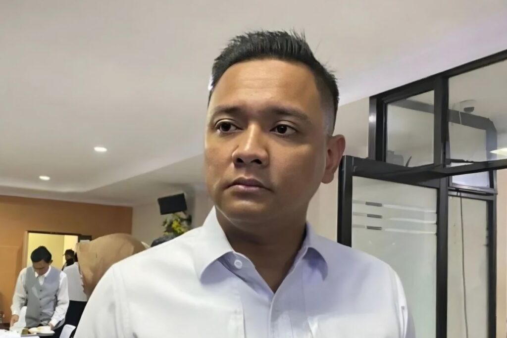 Polisi masih dalami soal video asusila di restoran kawasan Jaksel