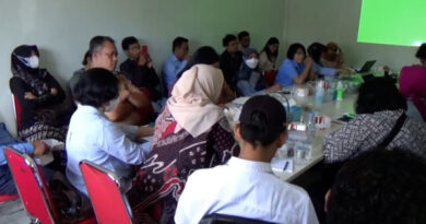 Stigma sekolah favorit jadi pemicu kecurangan PPDB 2023 di Yogyakarta