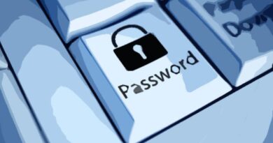 50 Contoh Password 8 Karakter yang Susah Ditebak, Simak Juga Tips Membuatnya