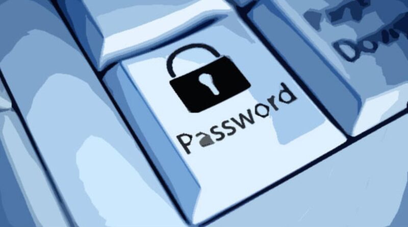 50 Contoh Password 8 Karakter yang Susah Ditebak, Simak Juga Tips Membuatnya