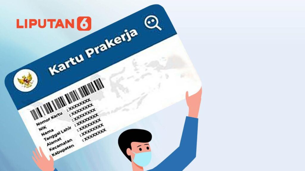 Kapan Prakerja 2024 dibuka?  Cek jadwal dan program terbaru untuk mempelajari AI