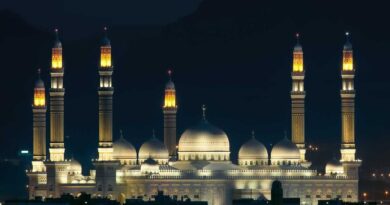 Niat Puasa Daripada Puasa Ramadhan di Bulan Rajab dan Hukumnya Jika Dikombinasikan dengan Puasa Sunnah