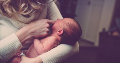 Penyebab Penyakit Kuning pada Bayi dan Cara Mengatasinya, Ketahui Peran Penting Orang Tua