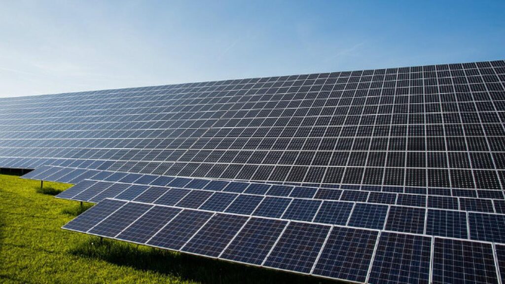 8 Manfaat EBT di Indonesia, Ketahui Asal Usul Sumber Energi Terbarukan