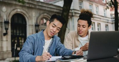 Beasiswa KIP Perguruan Tinggi 2024, Simak Manfaat, Besaran Dana dan Syarat Pendaftaran