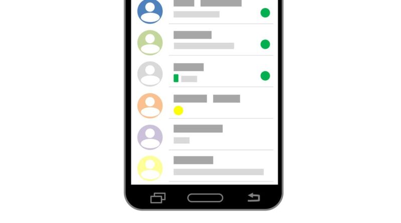 Kosongkan Foto Profil di WhatsApp, Ketahui Cara Membuatnya Mudah dan Cepat