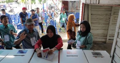 Syarat Menjadi PPK Pemilu dan Proses Pendaftarannya, Pahami Tugasnya
