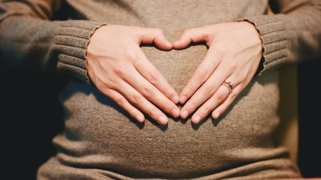 Kalkulator Kehamilan, Fungsi dan Cara Menggunakannya