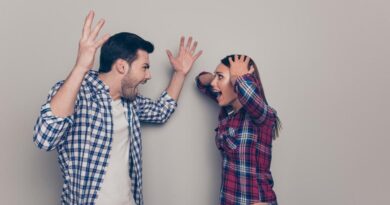 140 Kata Kata Maaf Untuk Pacar, Cara Ampuh Memperbaiki Hubungan