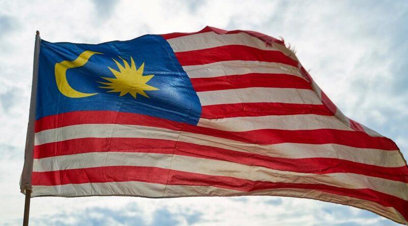 Pemenang Pemilu Malaysia 2022, Kenali Hasil dan Fakta