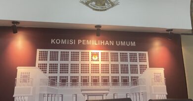 Informasi KPU Pemilu, Mengenal Sejarah, Tugas dan Wewenang KPU