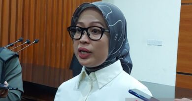 Tiga capres-cawapres akan sampaikan gagasan antikorupsi di hadapan KPK