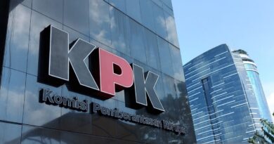 KPK tetapkan 2 ASN tersangka baru korupsi di DJKA