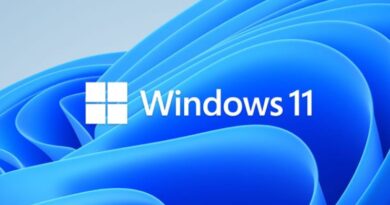 Microsoft hilangkan WordPad di versi Windows 11 Insider Build terbaru