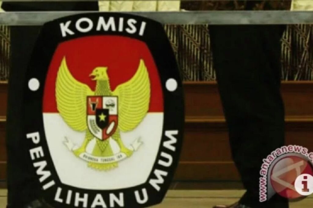 Mahasiswa pendatang dominasi pemilih tambahan di Kota Yogyakarta
