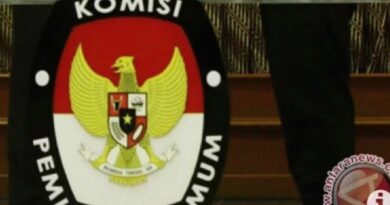 Mahasiswa pendatang dominasi pemilih tambahan di Kota Yogyakarta