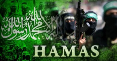 Hizbullah kecam pembunuhan pemimpin Hamas, Salah Arouri