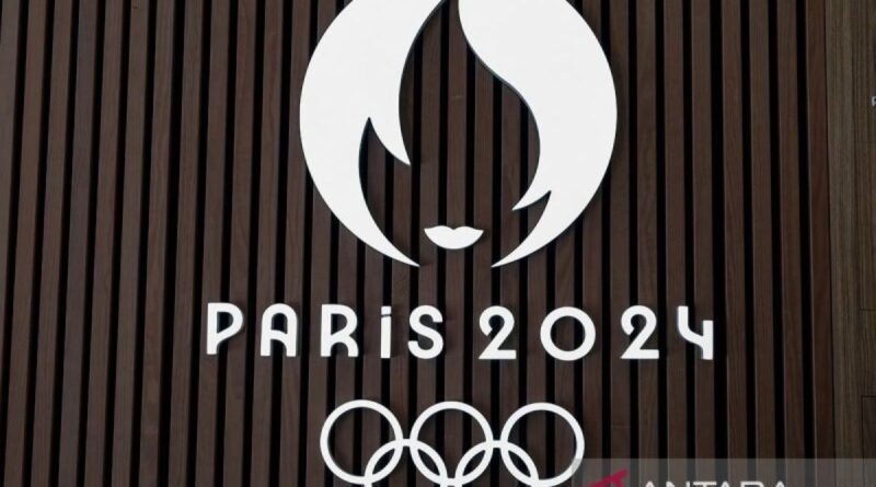 Paris diprediksi alami gelombang panas ekstrem saat Olimpiade