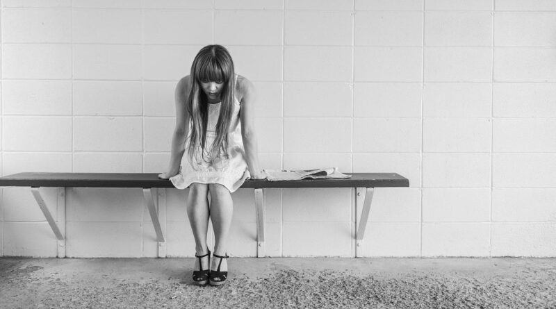 15 Kondisi Kesehatan Mental yang Mengganggu, Pahami Ciri-cirinya