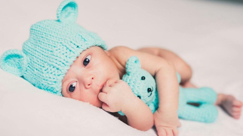 35 Nama Bayi Laki-Laki Islami 2 Kata dalam Al-Qur'an Berawalan A Beserta Artinya