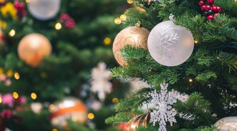 5 Ucapan Ketua Panitia Natal di Berbagai Tempat, Sesuaikan dengan Acara