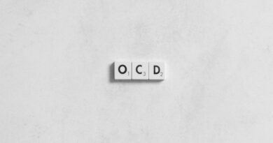 Pengertian OCD, Penyebab, Gejala, Cara Mengatasinya, dan Cara Pencegahannya