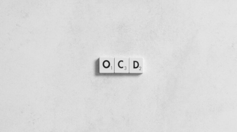Pengertian OCD, Penyebab, Gejala, Cara Mengatasinya, dan Cara Pencegahannya